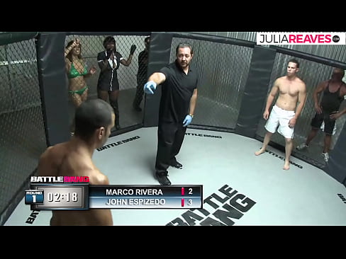 ❤️ Ultimate Fighter מזיין בחורת מספר מיד לאחר קרב בזירה ️ סרטון מזוין אצלנו iw.xxxpornolive.ru ❌️❤