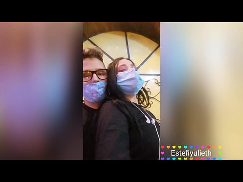 ❤️ הסגר לעזאזל משגע אותי. ️ סרטון מזוין אצלנו iw.xxxpornolive.ru ❌️❤