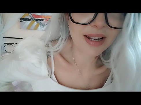 ❤️ בן חורג, אל תתבייש! הזקפה תקינה. האם החורגת לומדת לשלוט בעצמה ️ סרטון מזוין אצלנו iw.xxxpornolive.ru ❌️❤