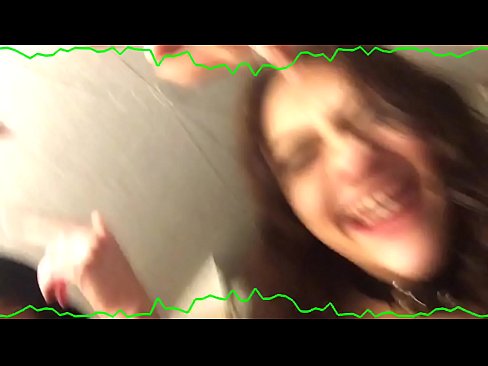 ❤️ שני תחתוני רגש ברונטיות סקסיות נשארות ממזרות, כלבה מוזרה ️ סרטון מזוין אצלנו iw.xxxpornolive.ru ❌️❤
