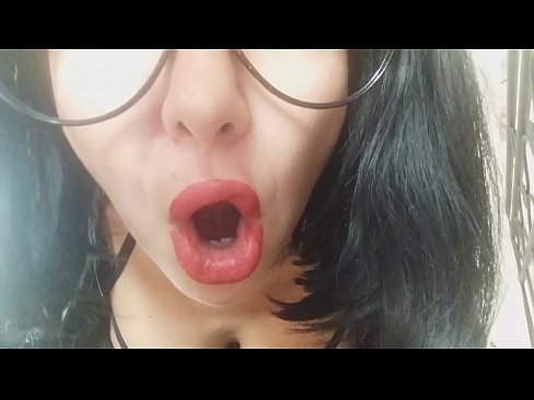 ❤️ מותק, אמך החורגת לא מרשה לך ללכת לבית הספר היום... אני צריך אותך יותר מדי... ️ סרטון מזוין אצלנו iw.xxxpornolive.ru ❌️❤