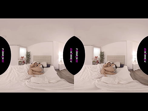 ❤️ PORNBCN VR שתי לסביות צעירות מתעוררות חרמניות במציאות מדומה 4K 180 תלת מימדית ז'נבה בלוצ'י קתרינה מורנו ️ סרטון מזוין אצלנו iw.xxxpornolive.ru ❌️❤