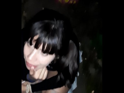 ❤️ ברחוב איבר מין נפוח בתמורה לממתקים ️ סרטון מזוין אצלנו iw.xxxpornolive.ru ❌️❤