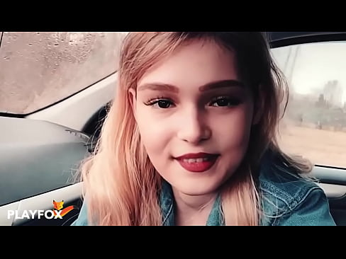 ❤️ מותק סקסי מוצץ בשמחה את כרטיס הנחה ️ סרטון מזוין אצלנו iw.xxxpornolive.ru ❌️❤