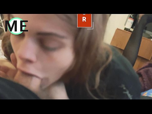 ❤️ זין גרון, גרביונים קרועים ועקבים קרועים נחמד לפגוש ️ סרטון מזוין אצלנו iw.xxxpornolive.ru ❌️❤
