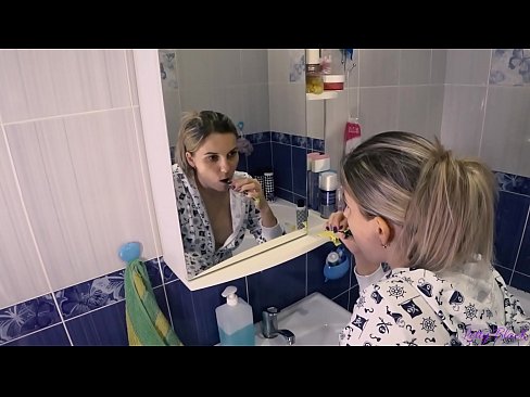 ❤️ פריצה עם צעירים בפיג'מה מסתיימים אוראלי בהצטיינות בתחת - לי שחור ️ סרטון מזוין אצלנו iw.xxxpornolive.ru ❌️❤