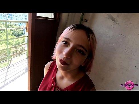 ❤️ סטודנט חושני מוצץ זר בעורף - גמור על פניו ️ סרטון מזוין אצלנו iw.xxxpornolive.ru ❌️❤